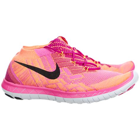 nike free 3.0 flyknit weiß|nike free 3.0 flyknit women.